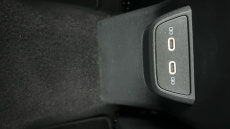 Volkswagen Taigo 1.0 TSI Life 5dr Petrol Hatchback